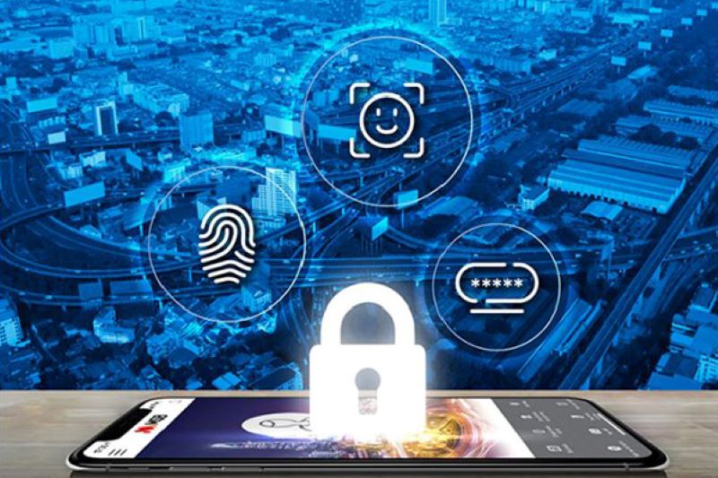 Cam kết của Nhà cái FANVIP 