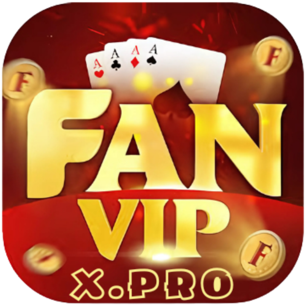 Fanvip