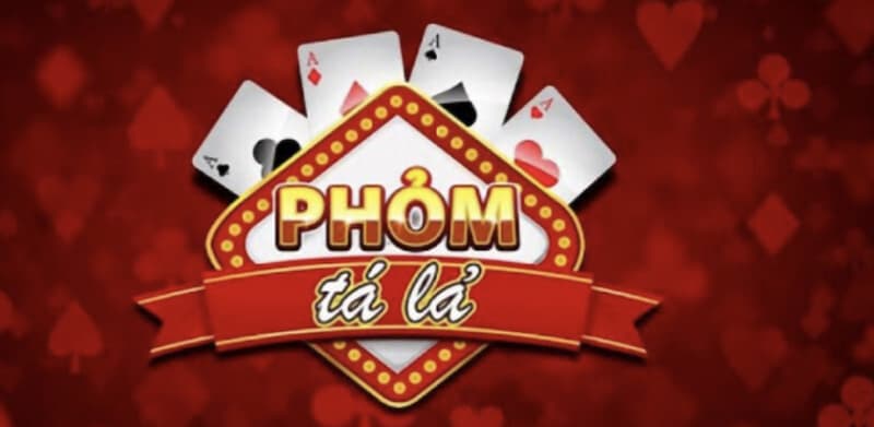 Phỏm FANVIP: Cập nhật chi tiết luật chơi và mẹo hay 2 Game bài Phỏm FANVIP